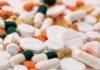 Fup eller fakta om kosttilskud Vitamin - kosttilskud