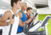 Crosstrainer test - Bedste crosstrainer