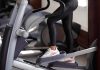 Trappemaskine - Hvilken stairmaster er bedst