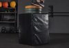 Plyo box - Den bedste jump box til plyometrisk træning