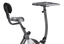 Kontorcykel test 2022 - De bedste kontor- og skrivebordscykler