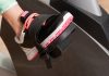 Sofacykel test – De 10 bedste pedaltrænere til hjemmet og kontoret