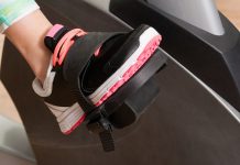 Sofacykel test – De 10 bedste pedaltrænere til hjemmet og kontoret
