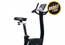 Abilica motionscykel – De 5 bedste Abilica motionscykler