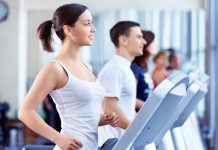 NordicTrack løbebånd – 5 gode løbebånd fra NordicTrack