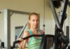 Home gym test - 5 af de bedste home gyms til hjemmetræning.