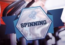 Odin spinningcykel - 5 spinningcykler fra Odin der er pengene værd