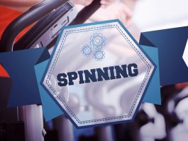 Odin spinningcykel - 5 spinningcykler fra Odin der er pengene værd