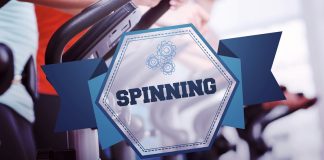 Odin spinningcykel - 5 spinningcykler fra Odin der er pengene værd