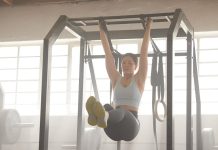 Power Rack - 5 af de bedste power racks i 2023
