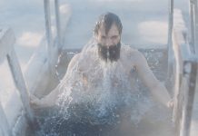 12 af de bedste isbad kar - Test, anmeldelser & guide
