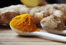 Gurkemeje: Hvad er det godt for? Guide til de bedste gurkemeje piller