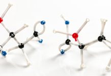 aminosyrer